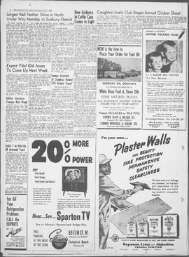 The Sudbury Star_1955_10_01_8.pdf